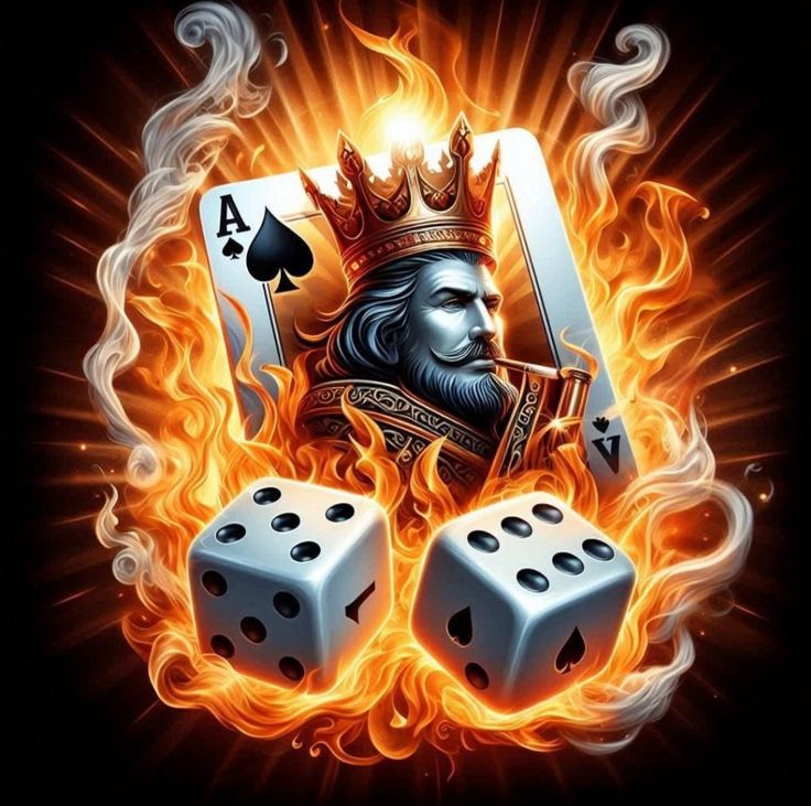 Harimau88 – Harimau 88 Esport Fantasy Mobile Game Clash
Harimau88 – Harimau 88 Esport Fantasy Mobile Game Clash